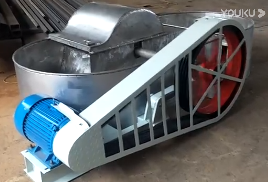 荷蘭式打漿機(jī)、槽式打漿機(jī)、金陵造紙機(jī)械設(shè)備、碎漿設(shè)備、破布碎解設(shè)備